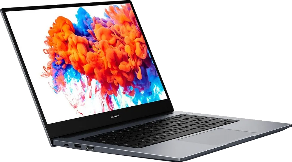 Ремонт Wi-Fi Honor MagicBook 14 Nbl-WAQ9HNR