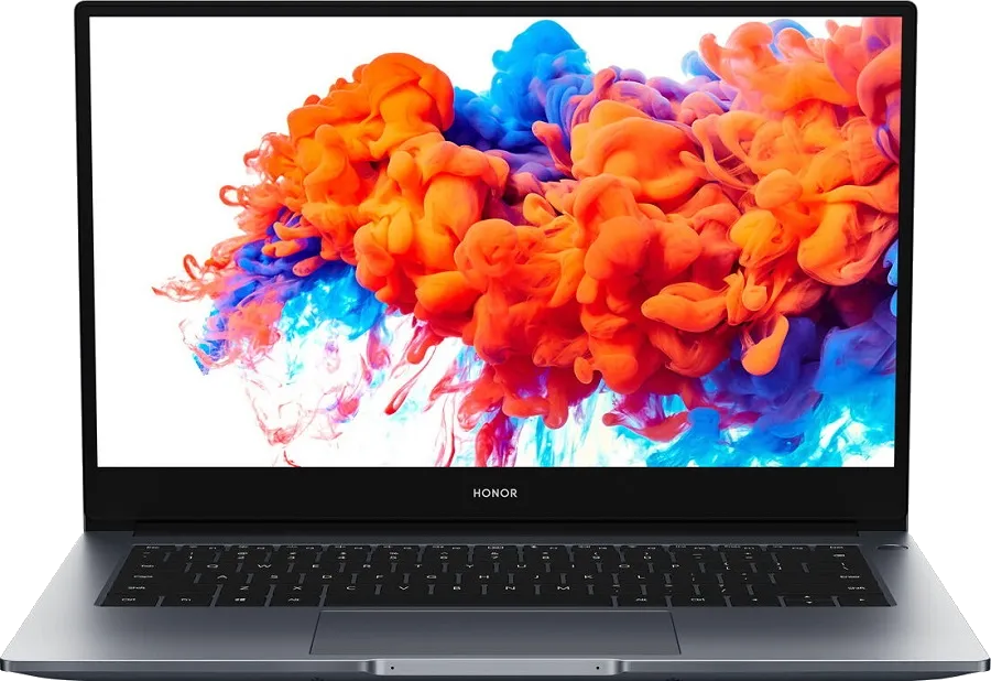 Ремонт Wi-Fi Honor MagicBook Nbl-WAQ9HNR