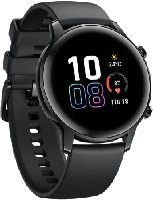 Замена стекла Honor Magic Watch 2 42 mm