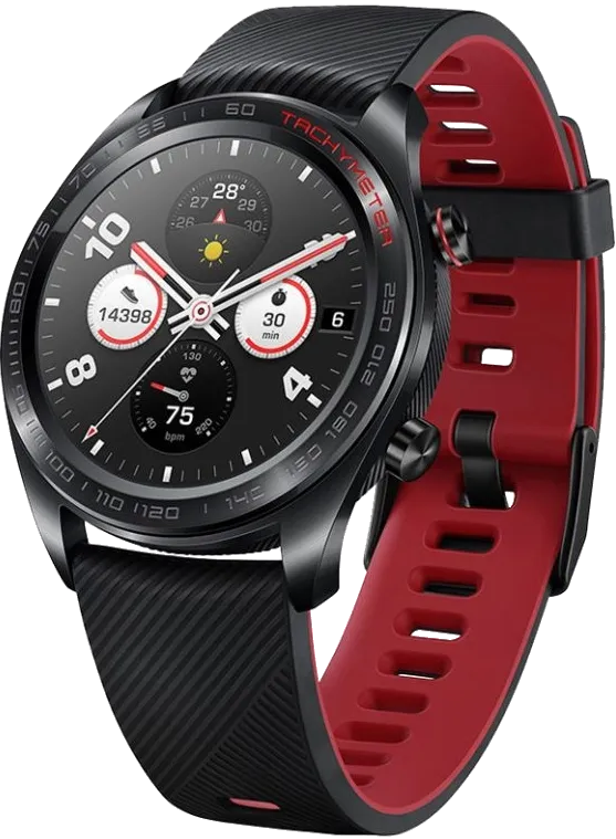 Замена стекла Honor Watch Magic