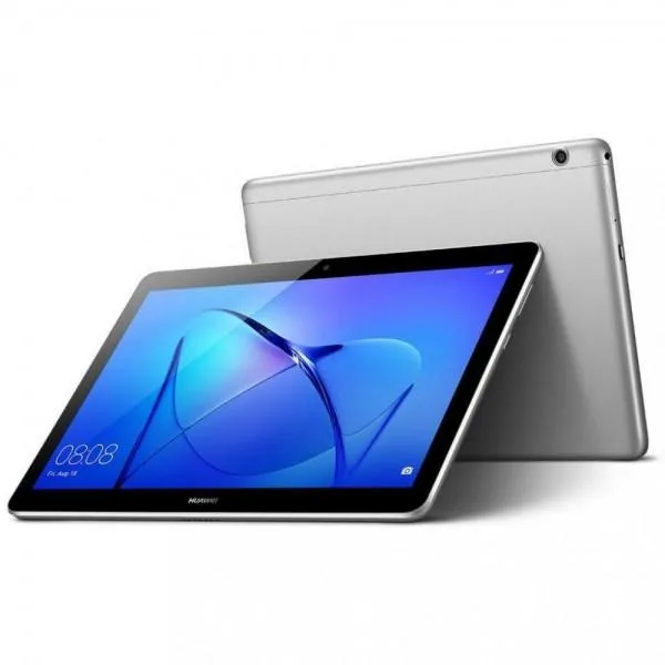 Чистка от пыли Honor Play Tab 2 9.6