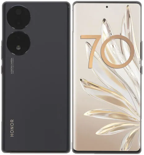 Замена аудио-разъема Honor 70