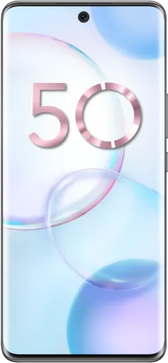 Замена аудио-разъема Honor 50