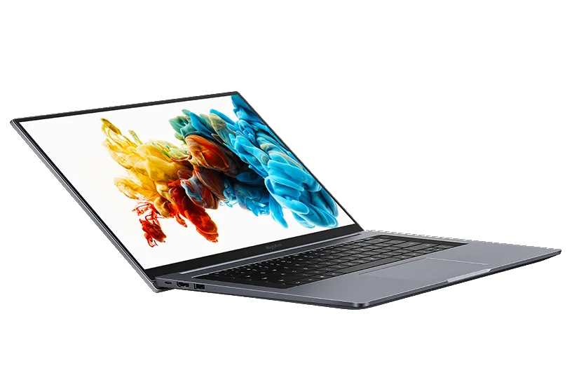 Замена видеочипа Honor Pro HLY-W19R