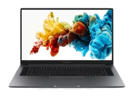Замена видеочипа Honor  X 14 Pro