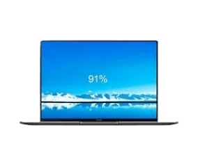 Замена клавиатуры Honor MateBook X Pro