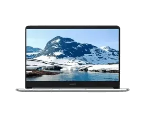 Замена клавиатуры Honor MateBook D 14