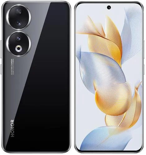 Замена аудио-разъема Honor 90