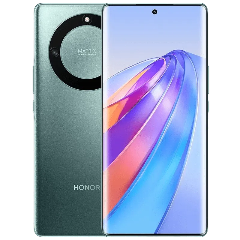 Замена аудио-разъема Honor X40