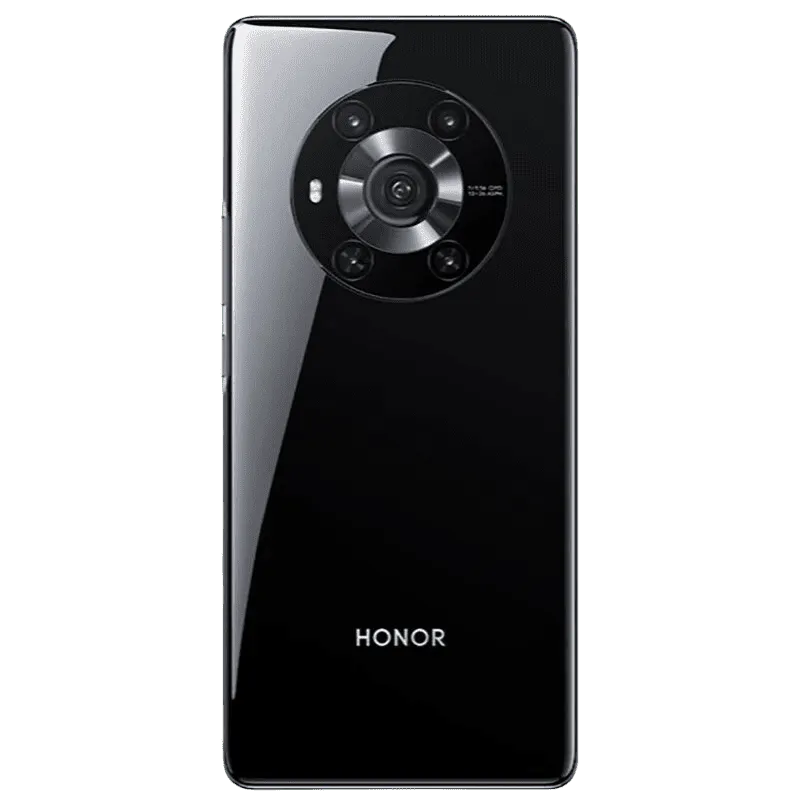 Замена аудио-разъема Honor  Magic 5 Pro