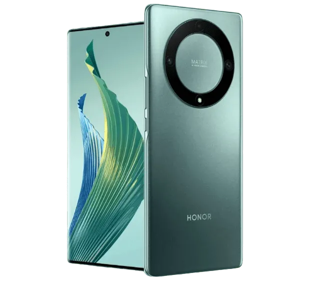 Замена аудио-разъема Honor Magic 5 Lite