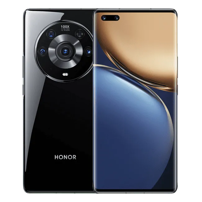 Замена аудио-разъема Honor Magic 3 Pro