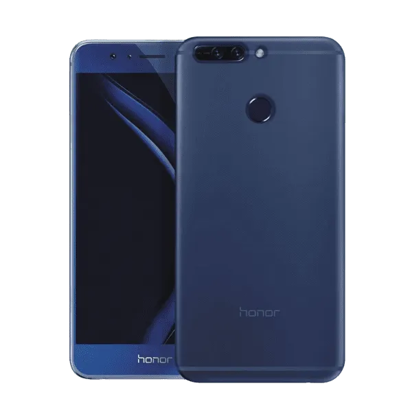 Замена аудио-разъема Honor 8 Pro