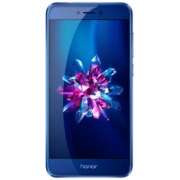 Замена аудио-разъема Honor  8 Lite