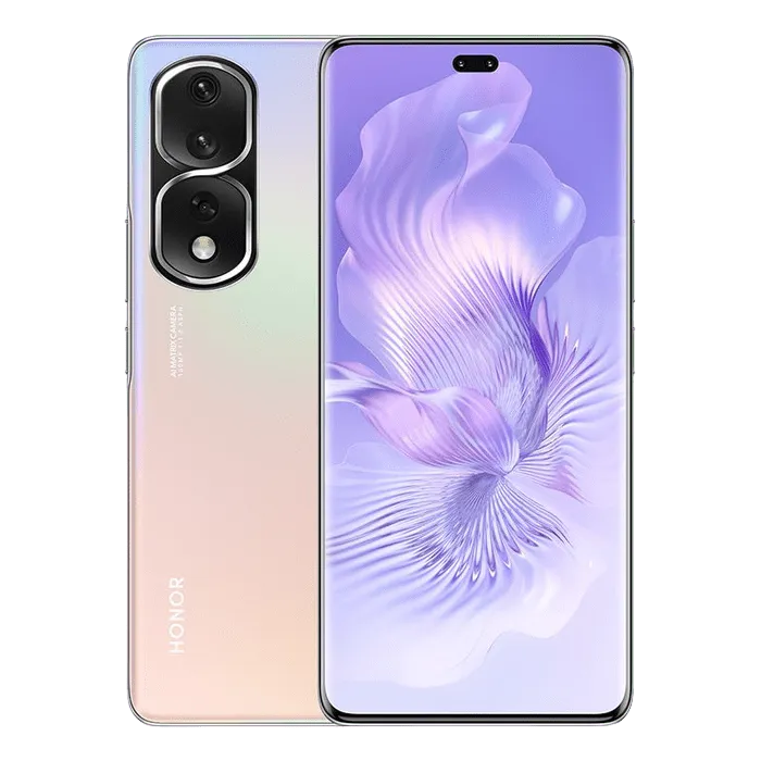 Замена аудио-разъема Honor 80