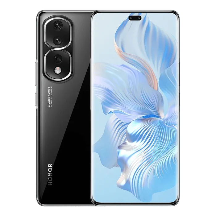 Замена аудио-разъема Honor 80 Pro