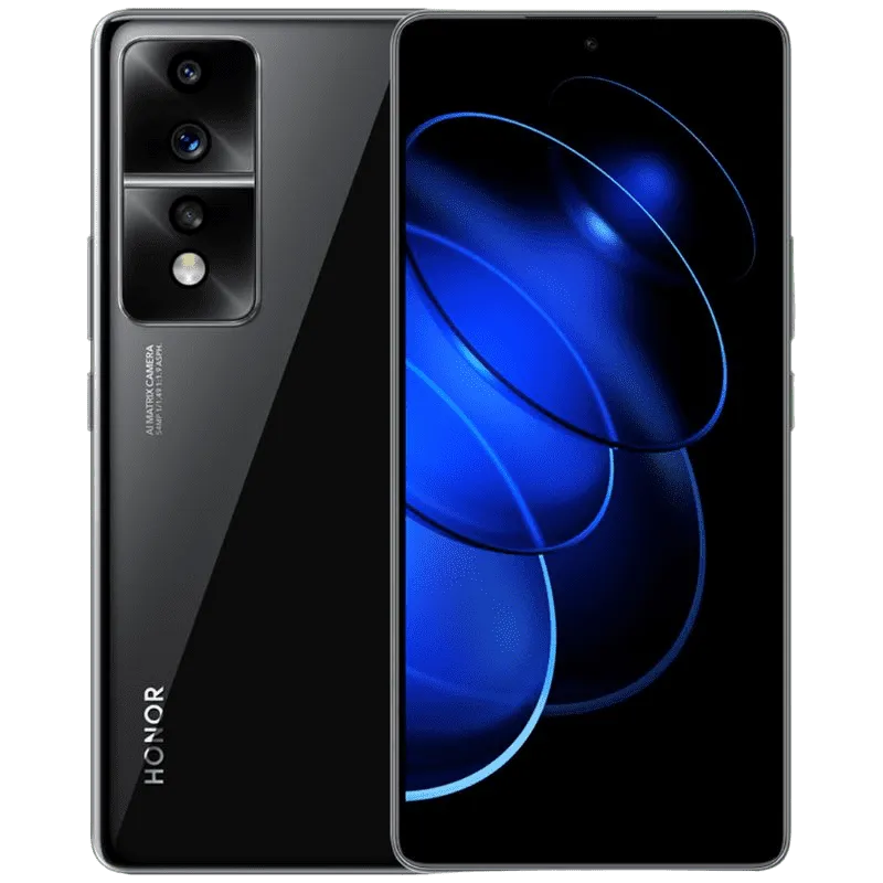 Замена аудио-разъема Honor  80 GT