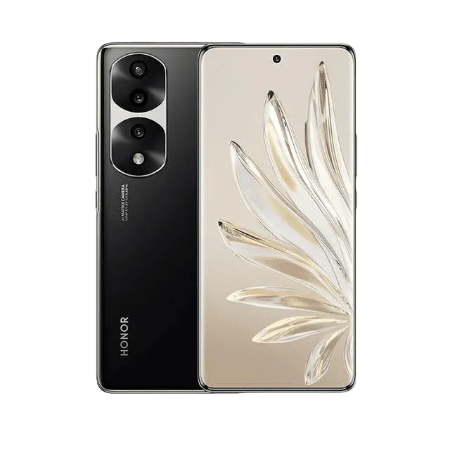 Замена аудио-разъема Honor 70 Pro plus