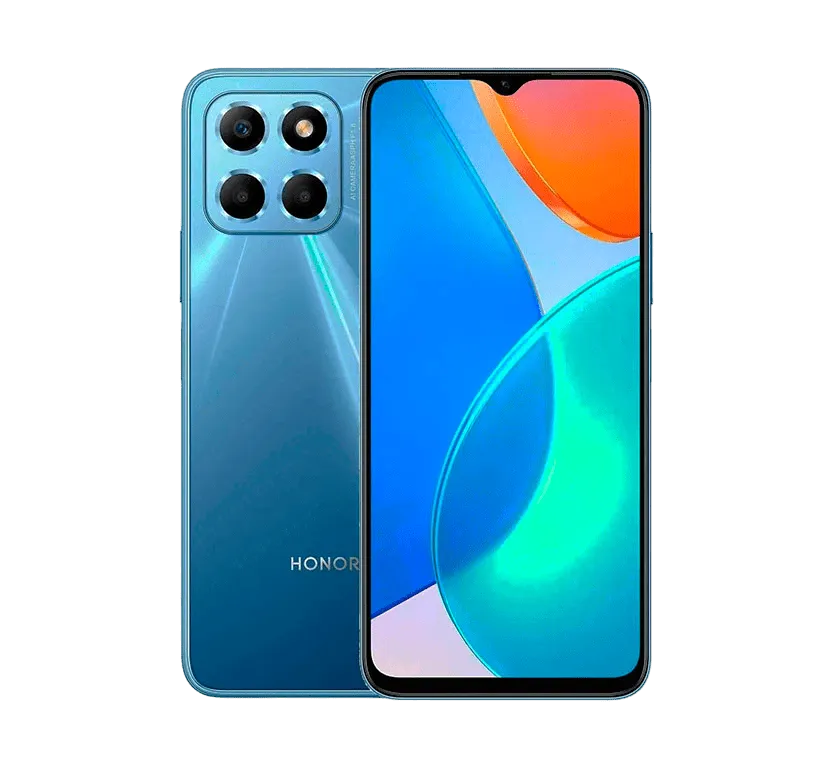 Замена аудио-разъема Honor  6