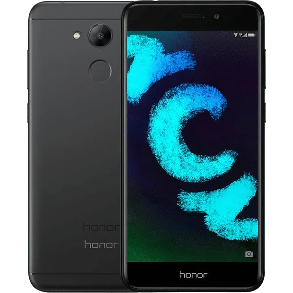 Замена аудио-разъема Honor 6C Pro