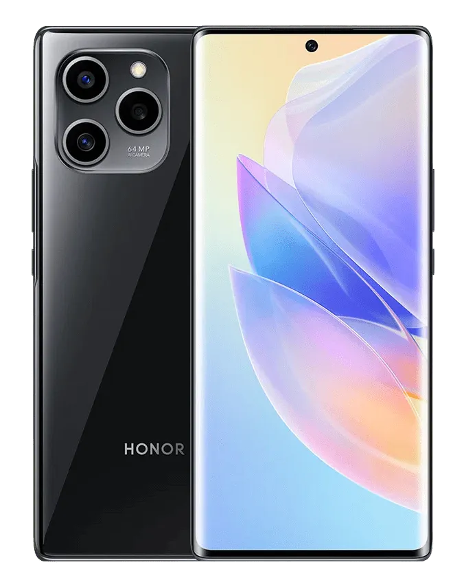 Замена аудио-разъема Honor 50 SE