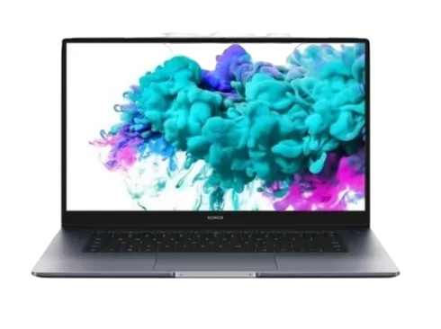 Замена видеочипа Honor X 15BBRWAH9