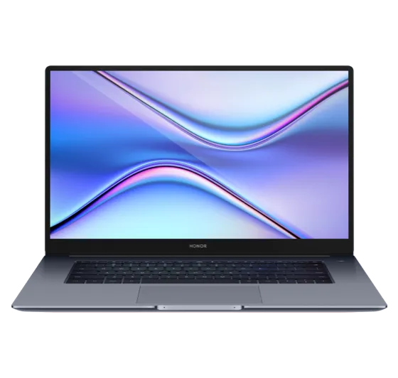 Замена видеочипа Honor X 16 Pro 5301AFSD