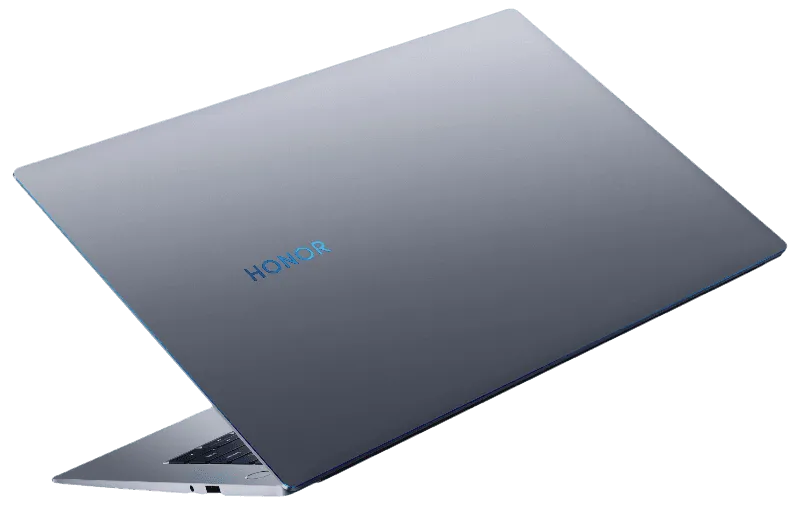 Замена видеочипа Honor X15 BBRWAI9