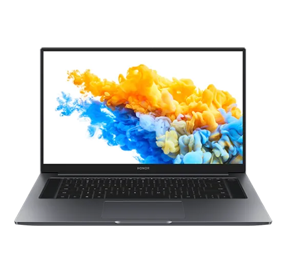 Замена видеочипа Honor X14 2023 FRIF56