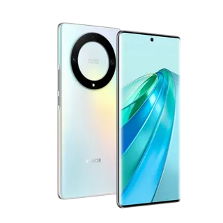Замена аудио-разъема Honor X9b