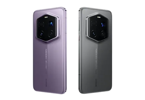 Замена аудио-разъема Honor  Magic7 RSR (Porsche Design)