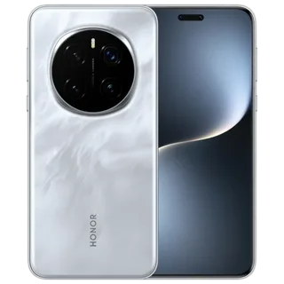 Замена аудио-разъема Honor  Magic7
