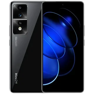 Замена аудио-разъема Honor  GT Pro