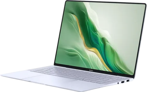 Замена видеочипа Honor  Art 14 (Ultra 7, 32 ГБ RAM, 1 ТБ SSD)