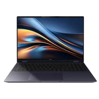 Замена видеочипа Honor  Pro 16 (Ultra 5, 24 ГБ RAM, 1 ТБ SSD)