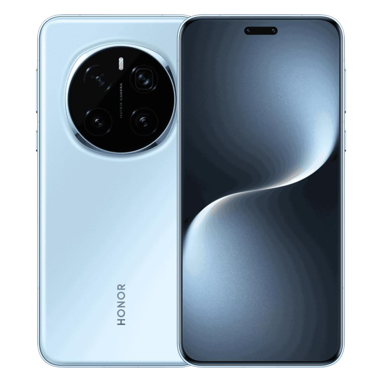 Замена аудио-разъема Honor Magic 7 Pro