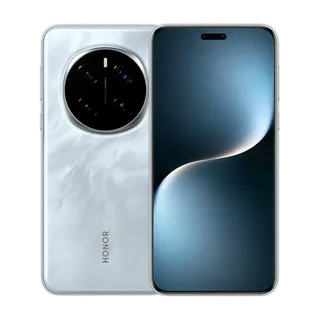 Замена аудио-разъема Honor Honor 8