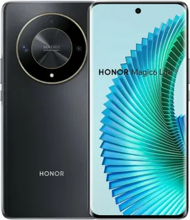 Замена аудио-разъема Honor Honor 90 Lite