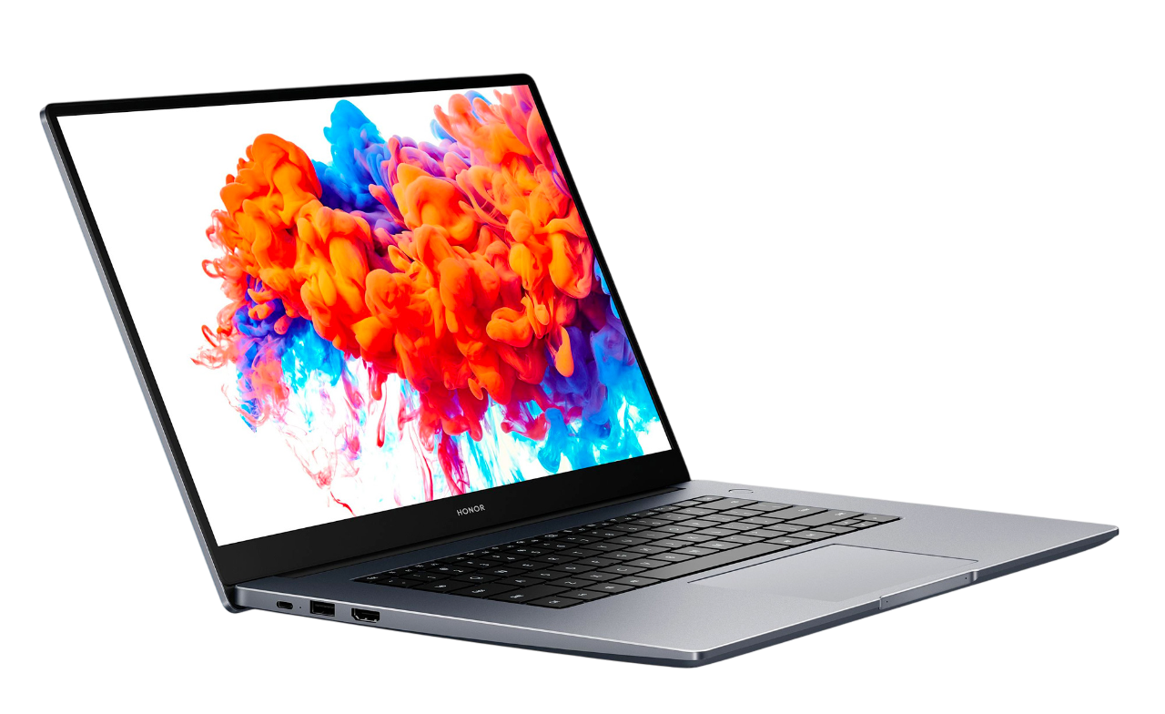 Замена клавиатуры Honor MagicBook X16 Pro