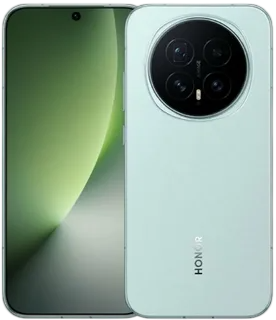 Замена сканера отпечатка пальца Honor Magic8 Pro