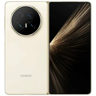 Замена сканера отпечатка пальца Honor Magic V5