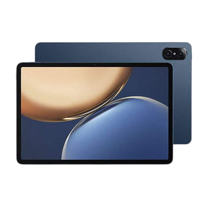 Замена Wi-Fi Honor Pad V7 Pro