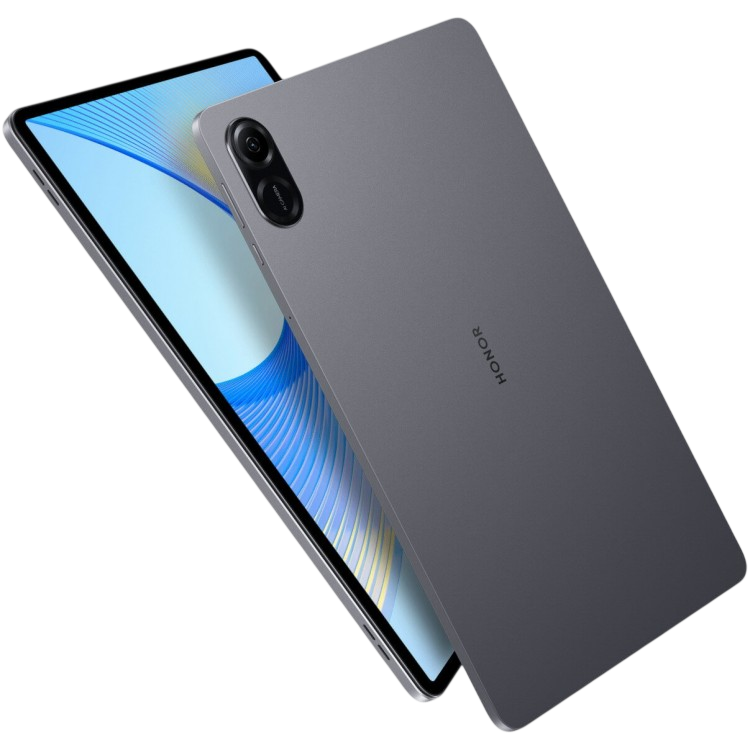 Замена Wi-Fi Honor Pad X9