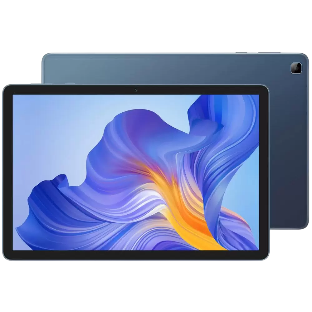 Замена Wi-Fi Honor Pad X8