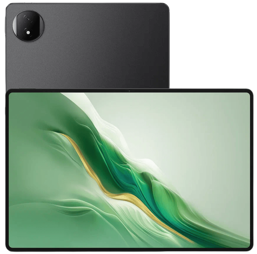 Замена Wi-Fi Honor MagicPad 2